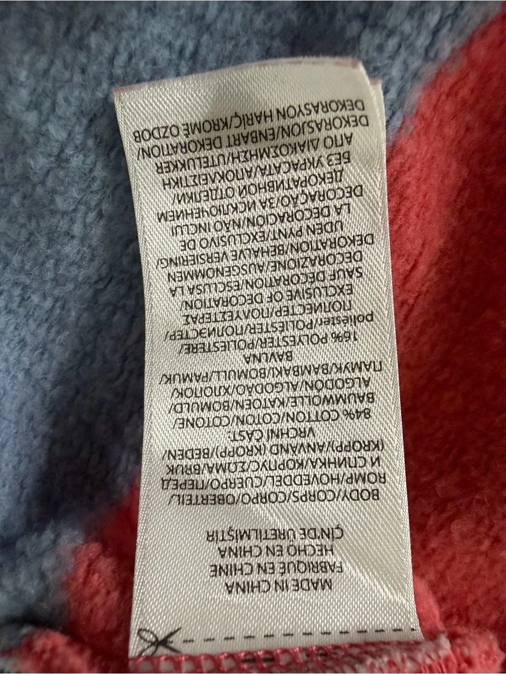 Ralph Lauren polo ralph